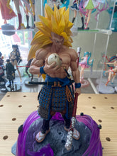 Load image into Gallery viewer, 204 Anime Dragon•Z Figures
