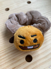 Load image into Gallery viewer, BTS hair ring
