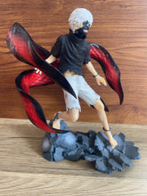 Load image into Gallery viewer, Anime Tokyo figure
