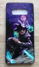Load image into Gallery viewer, 204 Anime fashion Samsung Note 8 cases phone cover
