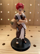 Load image into Gallery viewer, Anime N figures
