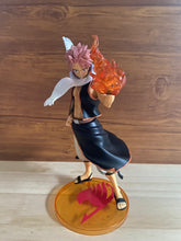 Load image into Gallery viewer, Anime FairyT figure
