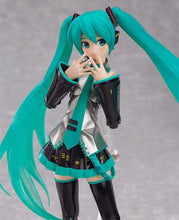 Load image into Gallery viewer, 210 Anime Miku Figures Girl
