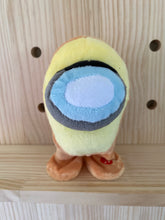 Load image into Gallery viewer, 07 Among.us Game plush dolls kid toys

