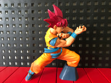 Load image into Gallery viewer, 204 Anime Dragon•Z Figures

