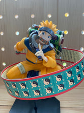 Load image into Gallery viewer, Anime  N figure
