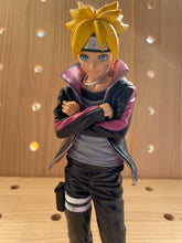 Load image into Gallery viewer, Anime N figures
