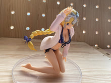 Load image into Gallery viewer, Anime Re: figures girl
