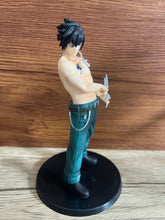 Load image into Gallery viewer, 212 Anime Fairy T Mini Figure
