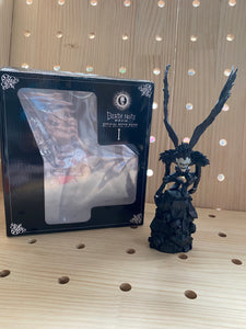 211 Anime figures Dead N figures