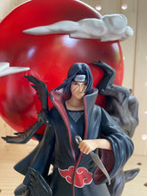 Load image into Gallery viewer, Anime N figures
