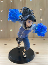 Load image into Gallery viewer, Anime N figures
