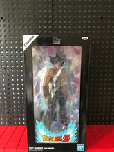 Load image into Gallery viewer, 204 Anime Dragon•Z Figures
