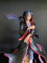 Load image into Gallery viewer, Anime N figures
