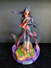 Load image into Gallery viewer, Anime N figures
