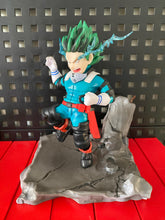 Load image into Gallery viewer, 201 Anime My H Figures
