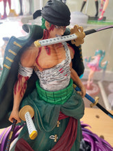 Load image into Gallery viewer, 203 Anime One•P figure
