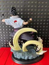 Load image into Gallery viewer, Anime N figures
