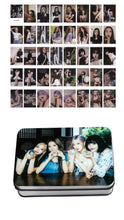 Load image into Gallery viewer, Blackpink Lomo
