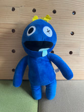 Load image into Gallery viewer, 64 Rainbow F plush doll kid toys
