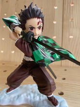 Load image into Gallery viewer, Anime Demon S figures
