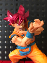 Load image into Gallery viewer, 204 Anime Dragon•Z Figures
