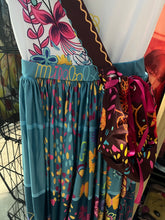 Load image into Gallery viewer, 60 En•canto Kid skirts fashion clothes
