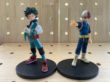 Load image into Gallery viewer, 201 Anime My H Figures
