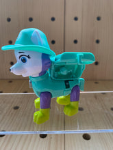 Load image into Gallery viewer, 17 Paw P Kid toys
