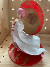 Load image into Gallery viewer, 219 Anime Re: Z Figures Girl
