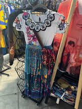 Load image into Gallery viewer, 60 En•canto Kid skirts fashion clothes
