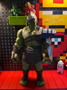 306 Kids Toys movie figures