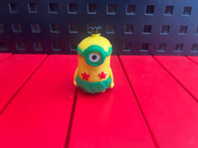 Load image into Gallery viewer, 97 Mi•nions Mini figures cake decoration kid toys

