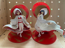 Load image into Gallery viewer, 219 Anime Re: Z Figures Girl
