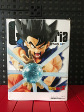 Load image into Gallery viewer, 204 Anime Dragon•Z Figures
