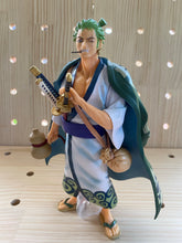 Load image into Gallery viewer, 203 Anime One P figures
