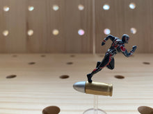 Load image into Gallery viewer, 319 Ant M Movie figure mini figures
