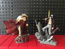 Load image into Gallery viewer, 203 Anime One P figures
