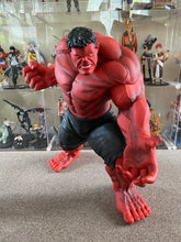 Load image into Gallery viewer, 306 Movie figures superhero
