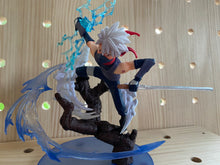 Load image into Gallery viewer, Anime N figures
