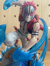 Load image into Gallery viewer, 206 Anime Demon•S Figures
