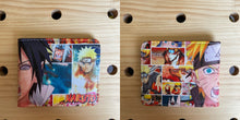 Load image into Gallery viewer, Anime N fashion PU and PVC wallet
