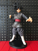 Load image into Gallery viewer, 204 Anime Dragon•Z Figures
