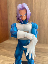 Load image into Gallery viewer, 204 Anime Dragon•Z Figures
