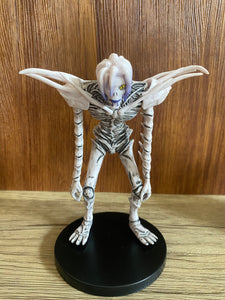 Anime figures Dead N figures