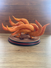 Load image into Gallery viewer, 202 Anime N Figures
