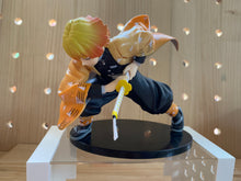 Load image into Gallery viewer, 206 Anime Demon•S Figures
