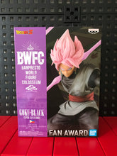 Load image into Gallery viewer, 204 Anime Dragon•Z Figures

