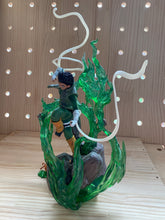 Load image into Gallery viewer, Anime  N figure
