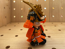 Load image into Gallery viewer, 204 Anime Dragon•Z Figures

